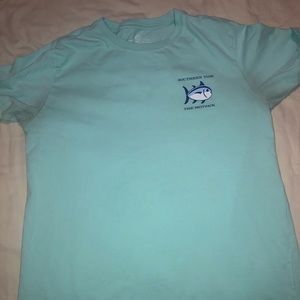 Southern Tide youth xl T-shirt